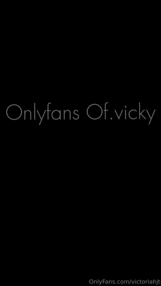 Victattoo00 Victattoo00 exclusive video 17 — OnlyFans girl content