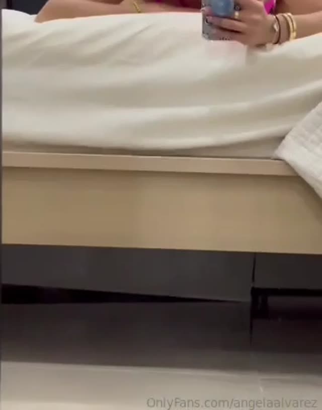Angeelaalvarezz Angeelaalvarezz exclusive video 29 — OnlyFans girl content