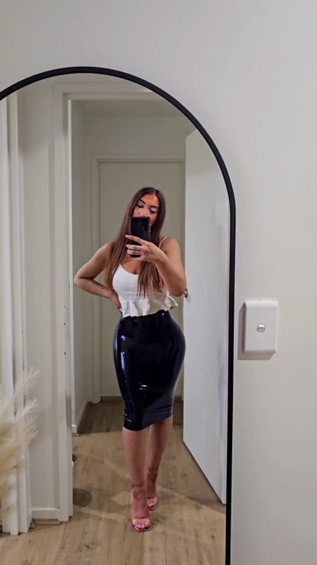 Stephjc exclusive video 42 — OnlyFans girl content