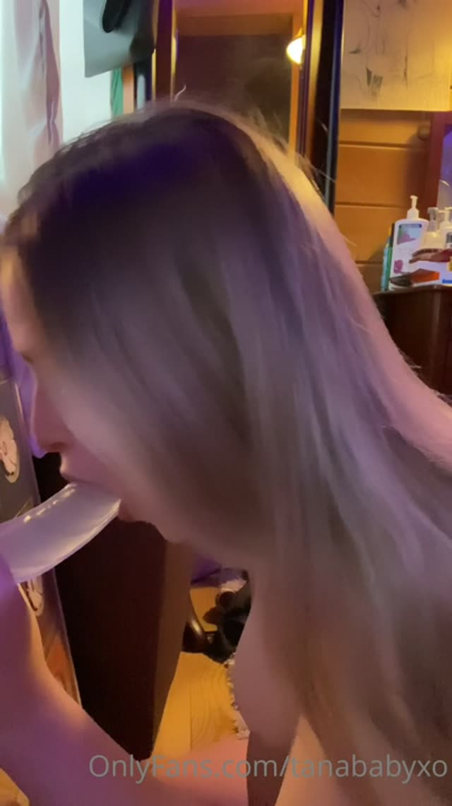 Tatianar Tatianar exclusive video 53 — OnlyFans girl content