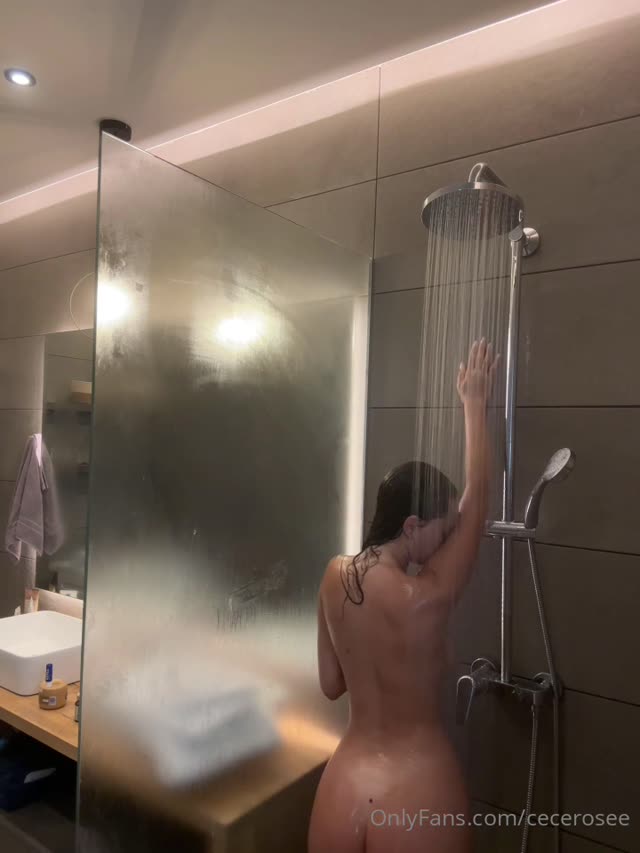 rosece rosece exclusive video 44 — OnlyFans girl content