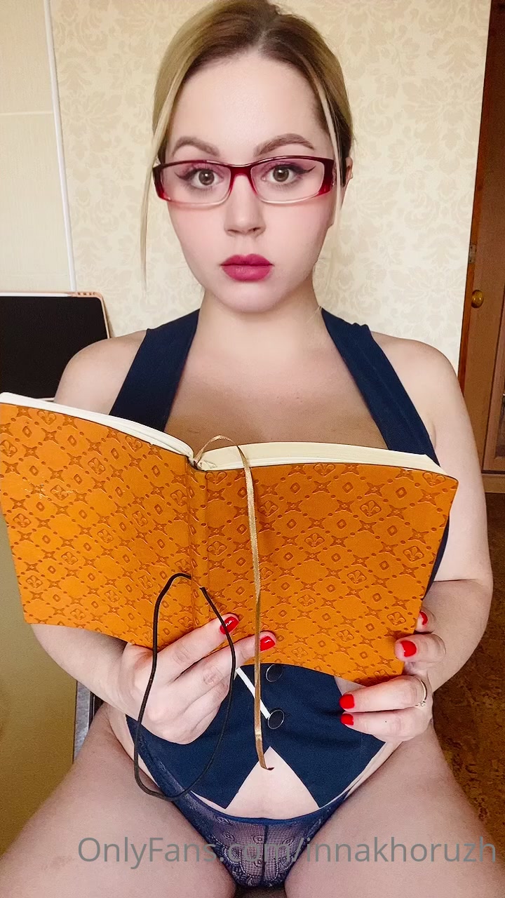 Holly.garner exclusive video 38 — OnlyFans girl content