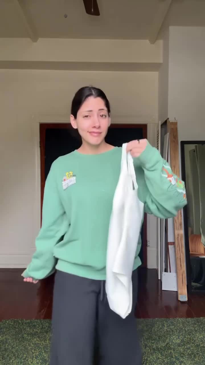 uhveeny1 uhveeny1 exclusive video 47 — OnlyFans girl content