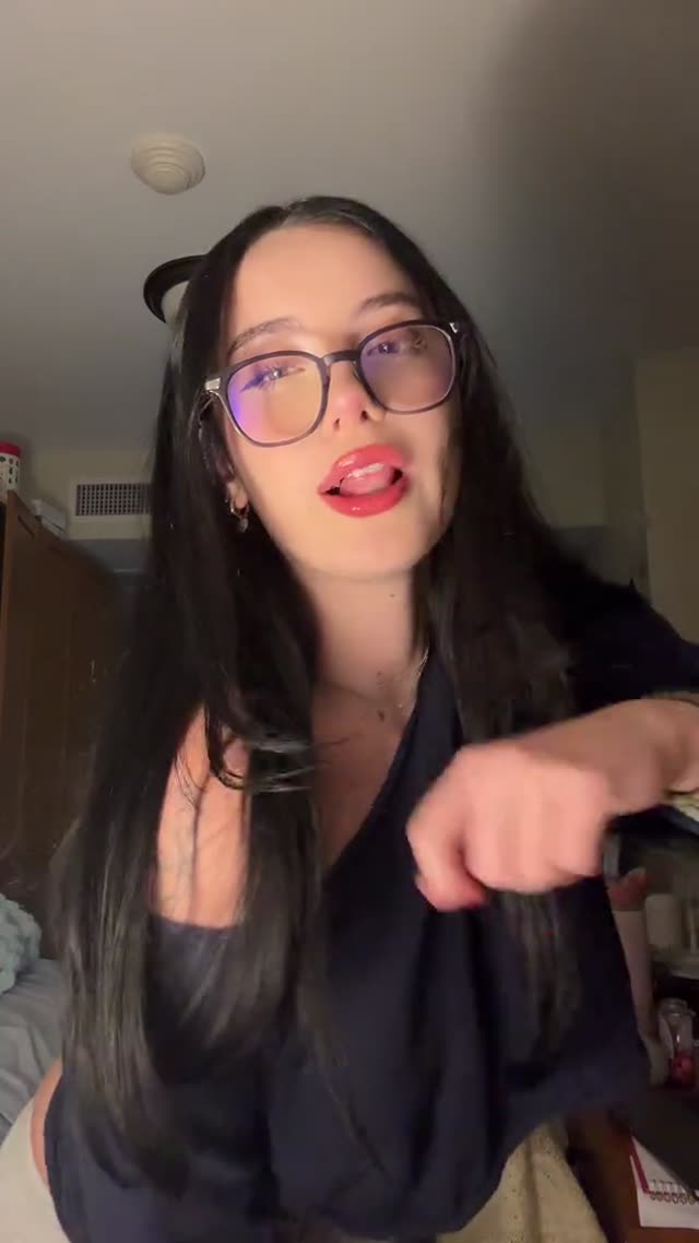 Hotblockchain Hotblockchain exclusive video 22 — OnlyFans girl content