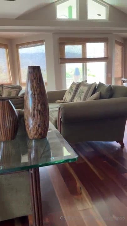 Veronicaperasso Veronicaperasso exclusive video 71 — OnlyFans girl content