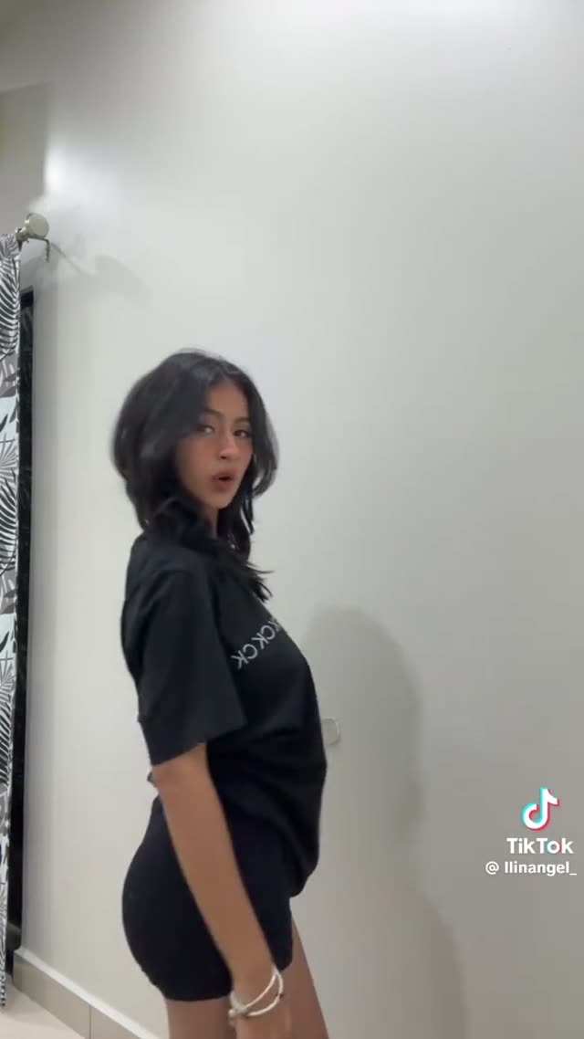 Angelinadiiiaz exclusive video 25 — OnlyFans girl content