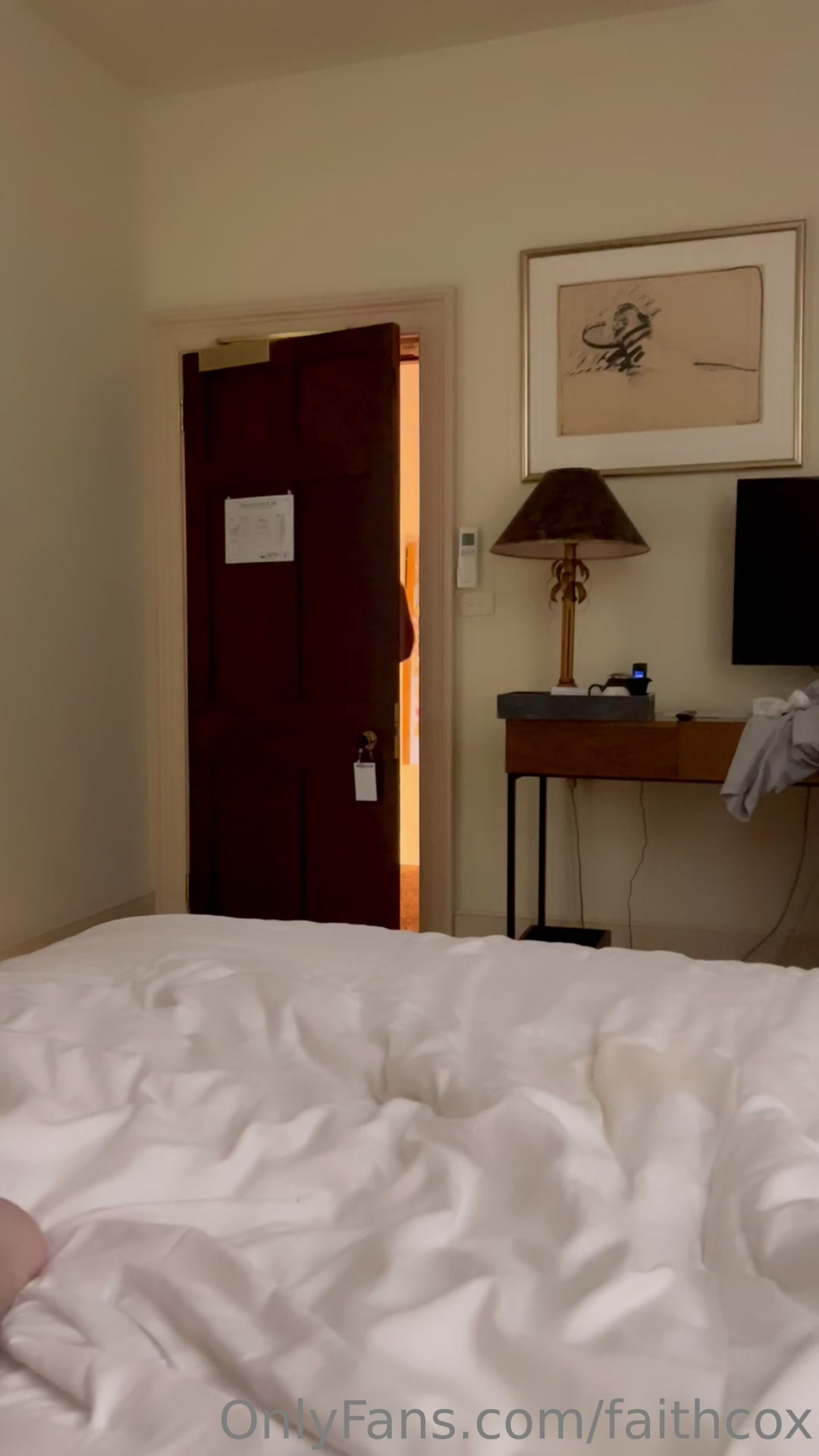 Faithcakee exclusive video 23 — OnlyFans girl content