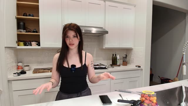 Puppiwi Puppiwi exclusive video 25 — OnlyFans girl content