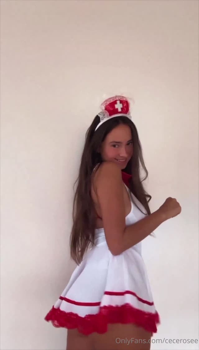 rosece rosece exclusive video 53 — OnlyFans girl content