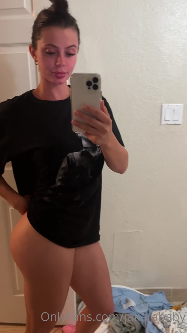 athenakami athenakami exclusive video 46 — OnlyFans girl content