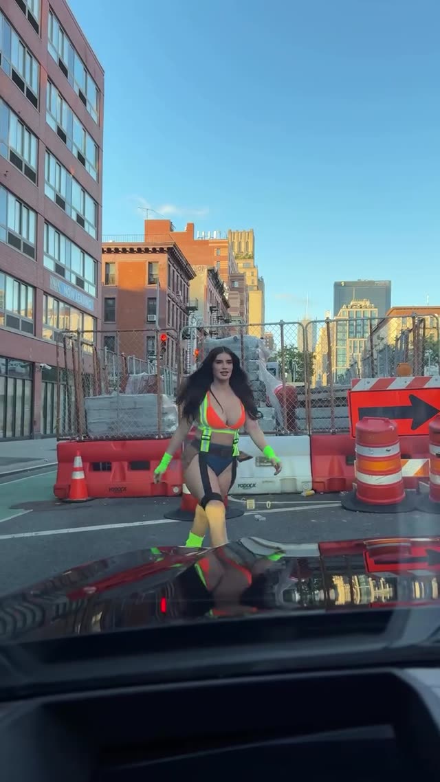 Jessyren exclusive video 42 — OnlyFans girl content