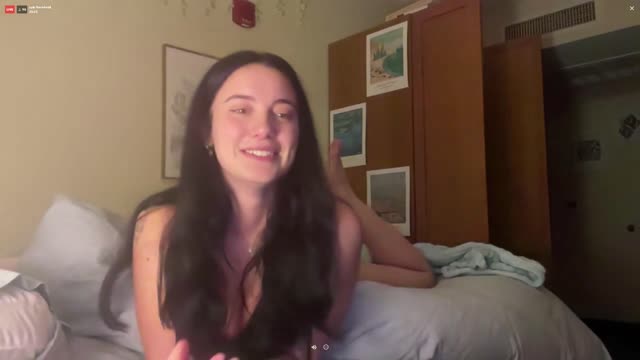 Hotblockchain Hotblockchain exclusive video 25 — OnlyFans girl content