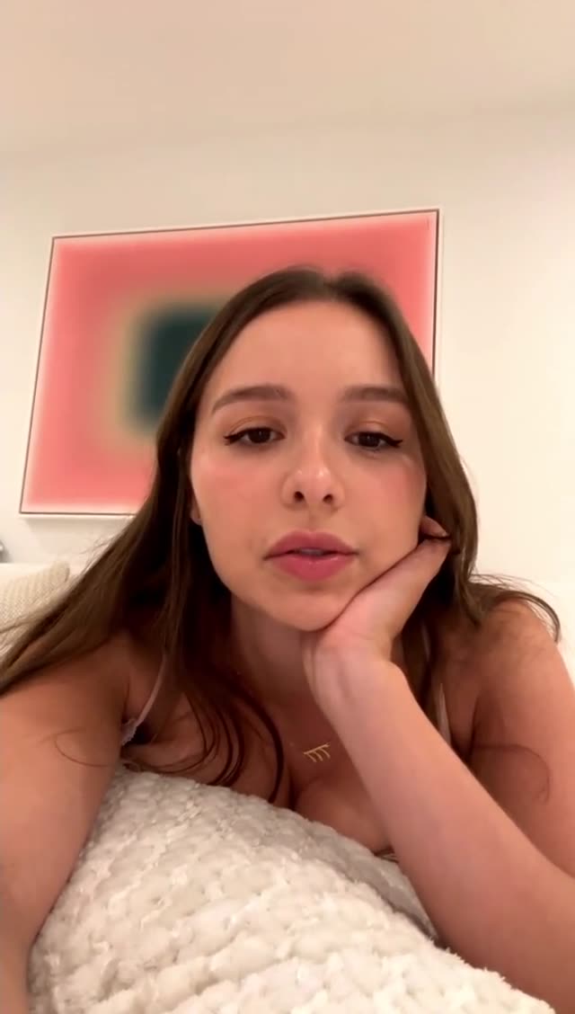 Sophiemudd Sophiemudd exclusive video 20 — OnlyFans girl content