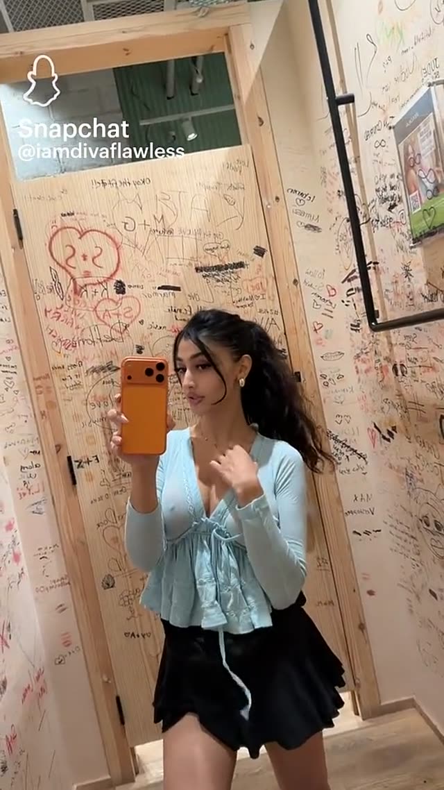 Divaflawless Divaflawless exclusive video 33 — OnlyFans girl content