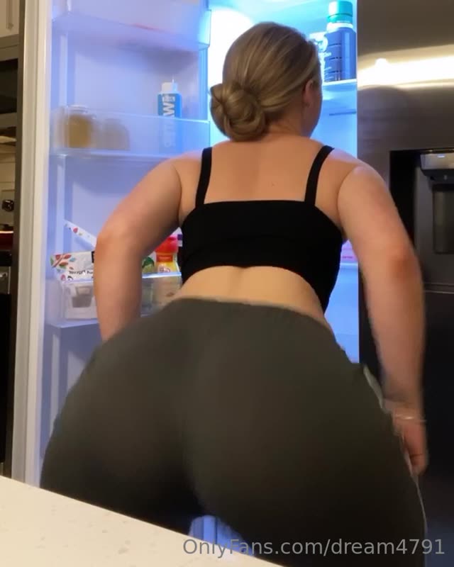 Udreamofjordan exclusive video 5 — OnlyFans girl content