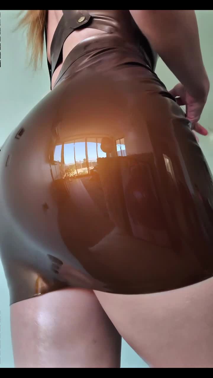 Stephjc exclusive video 64 — OnlyFans girl content