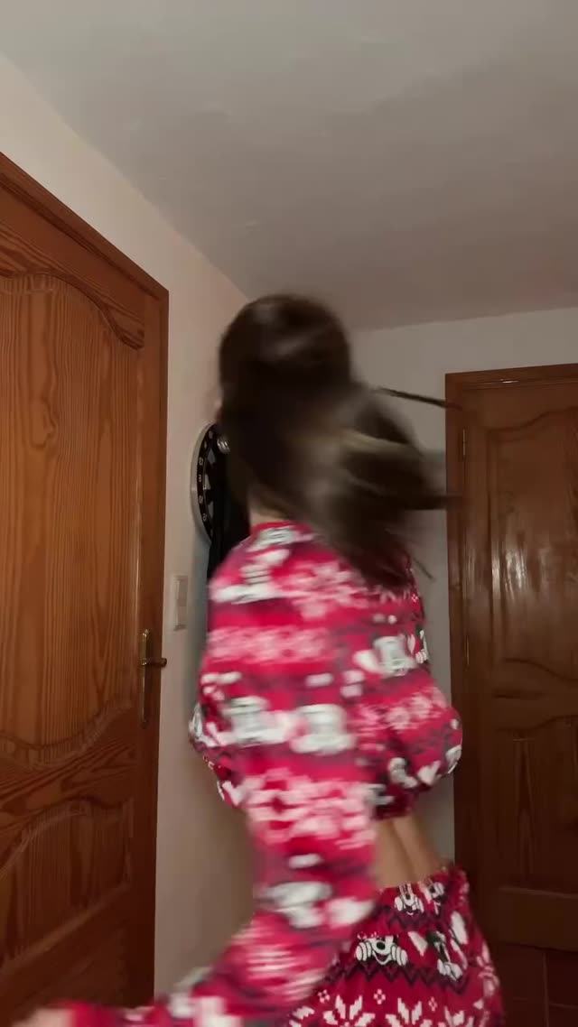 Mialobosco Mialobosco exclusive video 1 — OnlyFans girl content