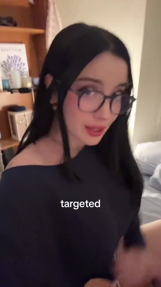 Hotblockchain Hotblockchain exclusive video 24 — OnlyFans girl content