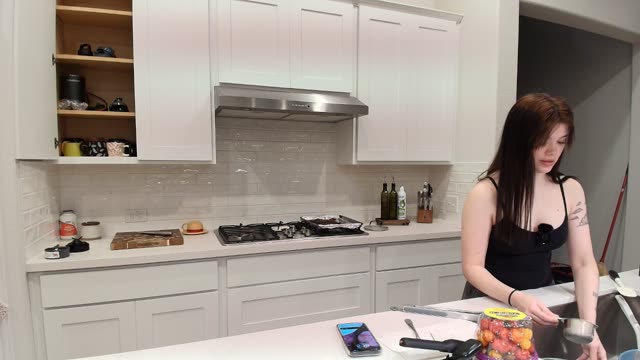 Puppiwi Puppiwi exclusive video 23 — OnlyFans girl content