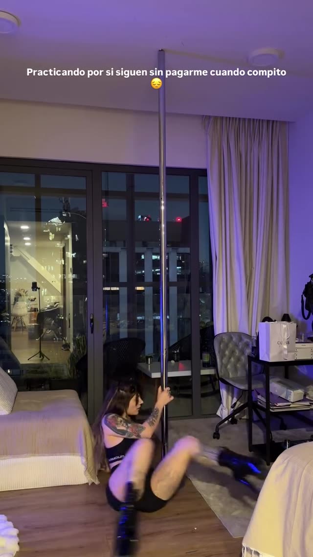 iamrolii iamrolii exclusive video 29 — OnlyFans girl content