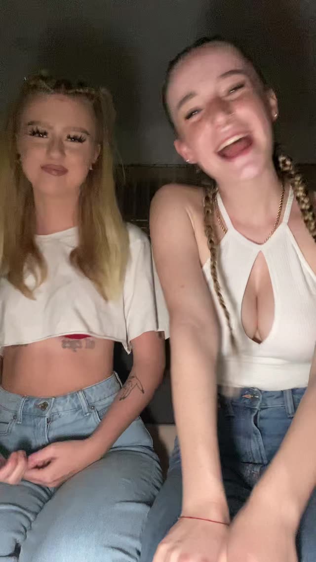 Elenas.caprice exclusive video 11 — OnlyFans girl content