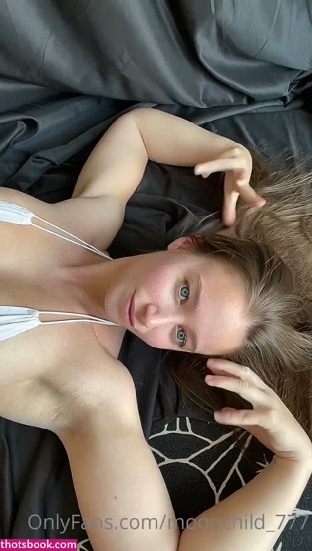 Moonchild_77 Moonchild_77 exclusive video 6 — OnlyFans girl content