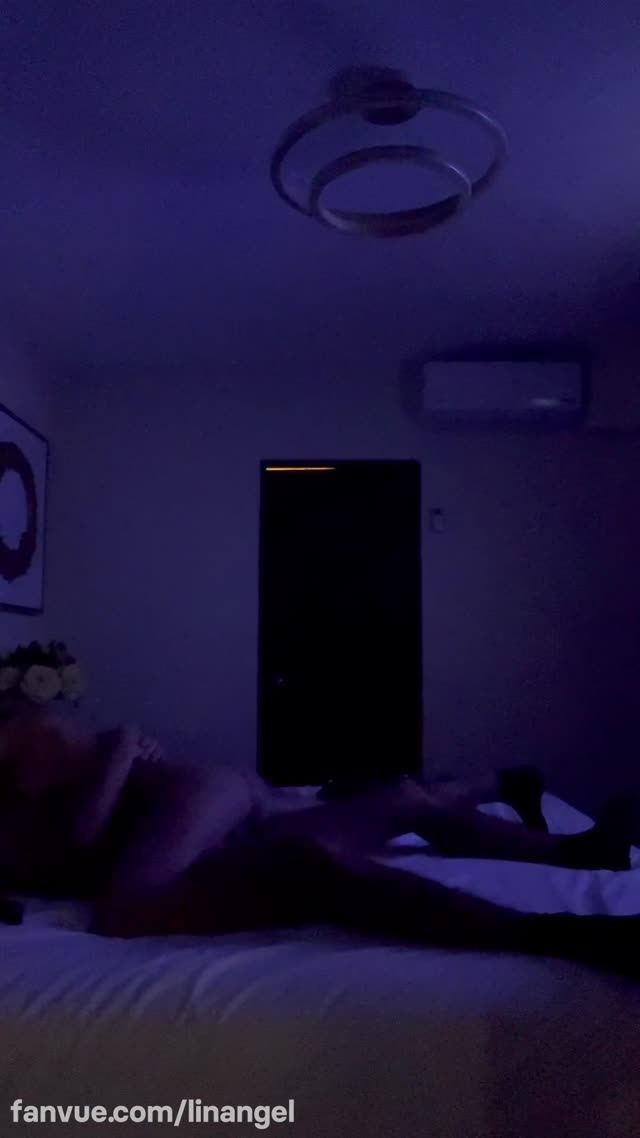 Angelinadiiiaz exclusive video 28 — OnlyFans girl content