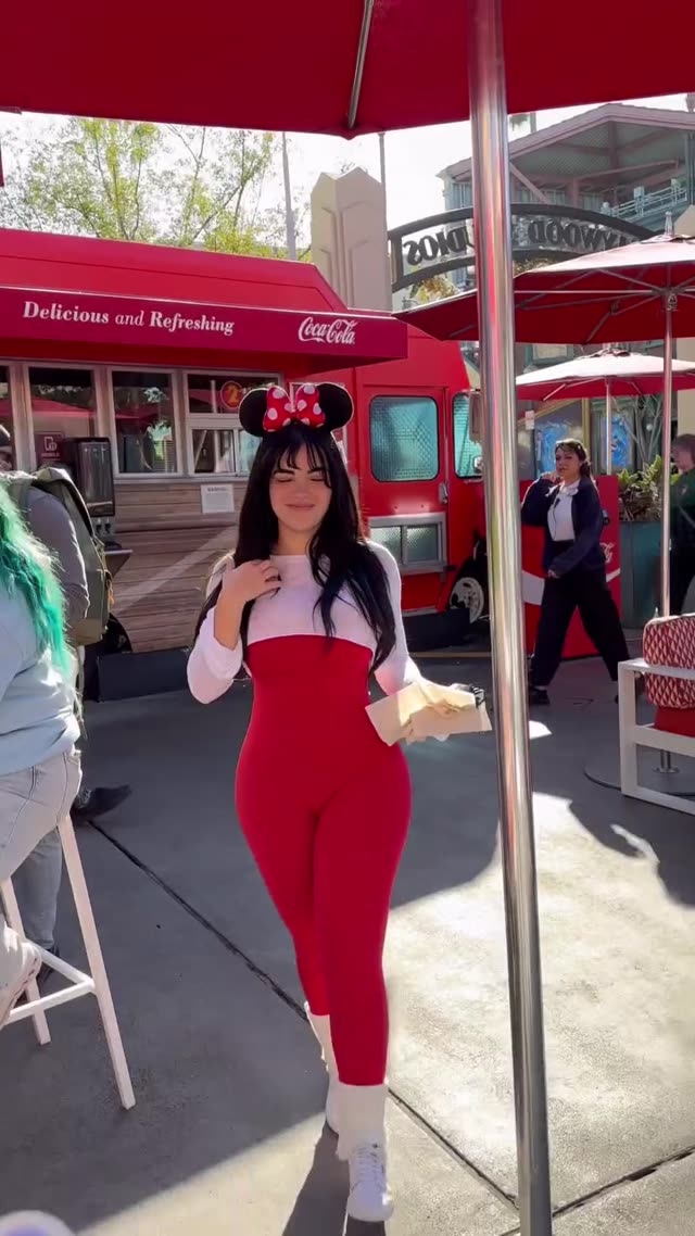 Salmuno1 exclusive video 48 — OnlyFans girl content