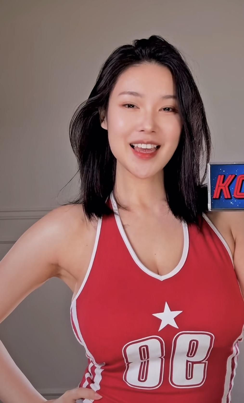 Norajoy_official OnlyFans