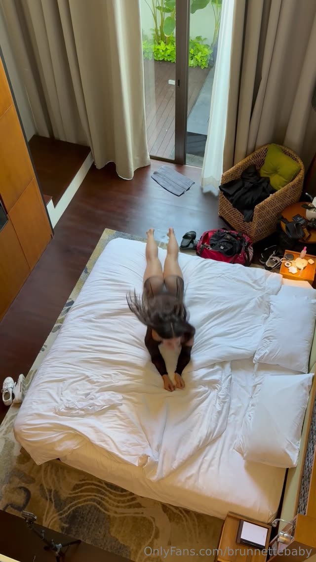 Sarah.h44 exclusive video 48 — OnlyFans girl content