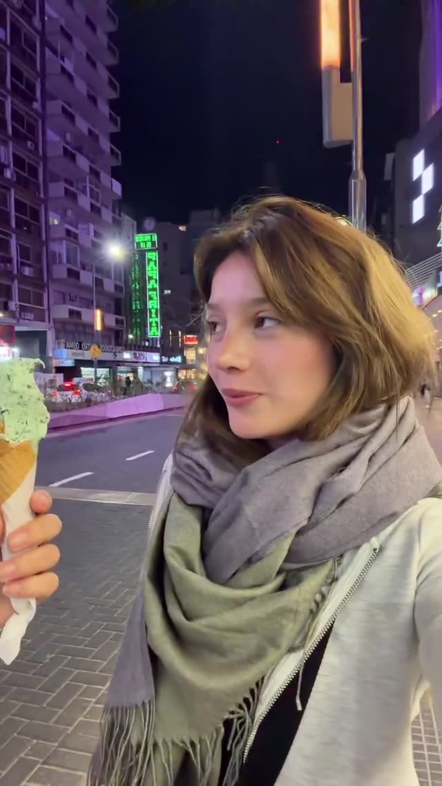 iamrolii iamrolii exclusive video 32 — OnlyFans girl content