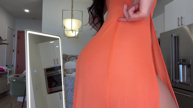 Adventureswvicc Adventureswvicc exclusive video 40 — OnlyFans girl content