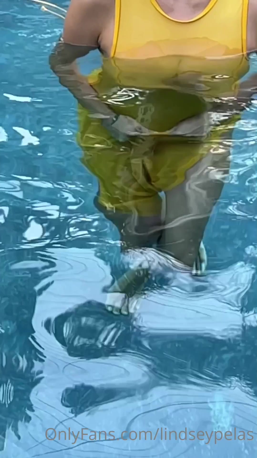 Lindseypelas Lindseypelas exclusive video 39 — OnlyFans girl content