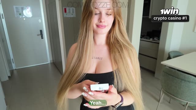 Comatozze Comatozze exclusive video 57 — OnlyFans girl content