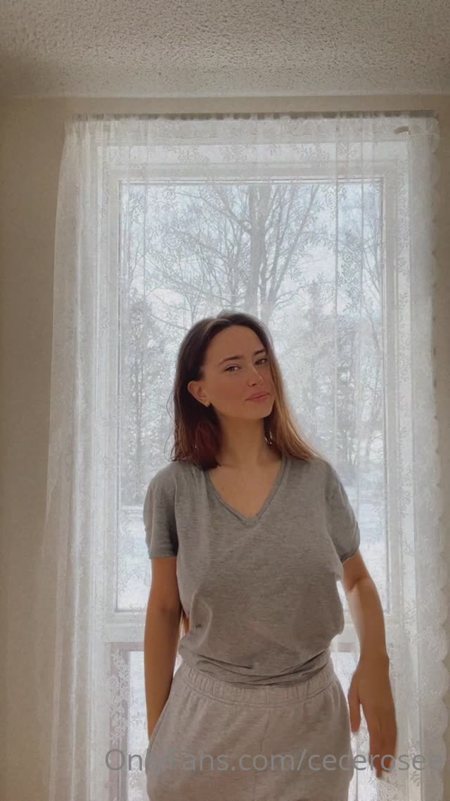 rosece rosece exclusive video 47 — OnlyFans girl content