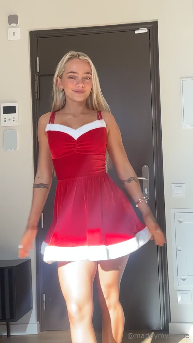 Marleymystique Marleymystique exclusive video 30 — OnlyFans girl content