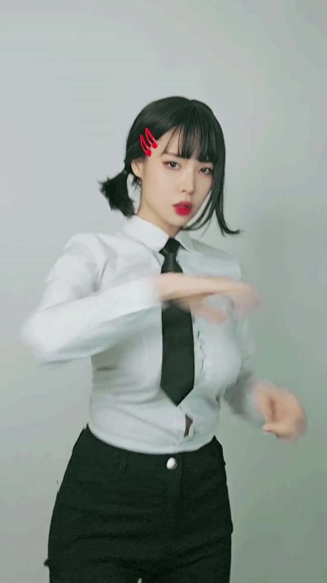 Norajoy_official exclusive video 29 — OnlyFans girl content