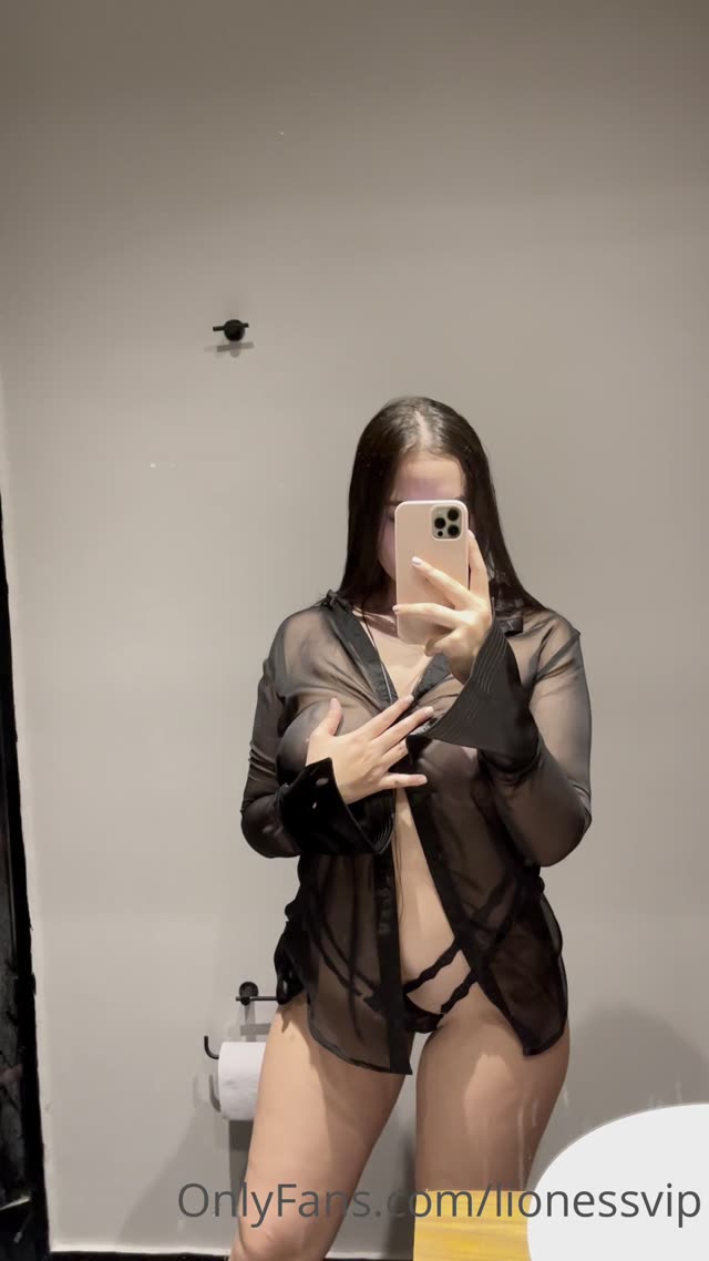 Nataliasalasv exclusive video 61 — OnlyFans girl content