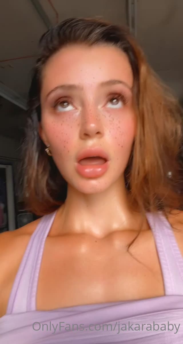 athenakami athenakami exclusive video 50 — OnlyFans girl content