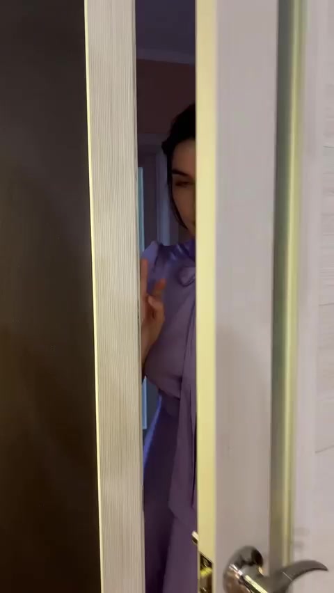 Natabeztalanta Natabeztalanta exclusive video 37 — OnlyFans girl content