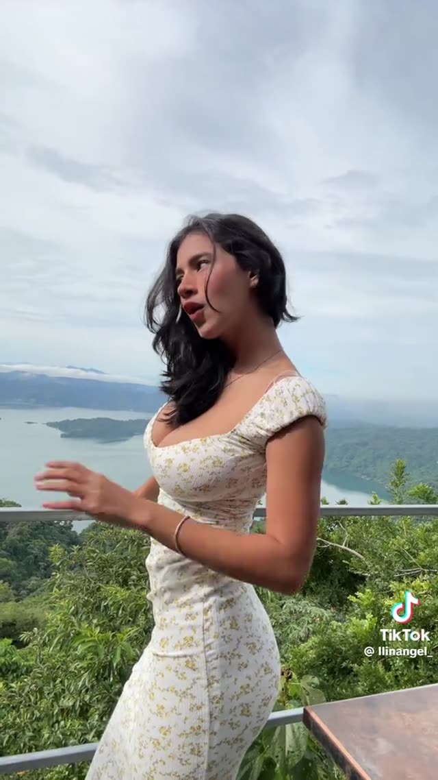 Angelinadiiiaz exclusive video 21 — OnlyFans girl content