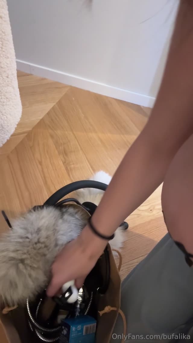 Dauriaikaa exclusive video 18 — OnlyFans girl content