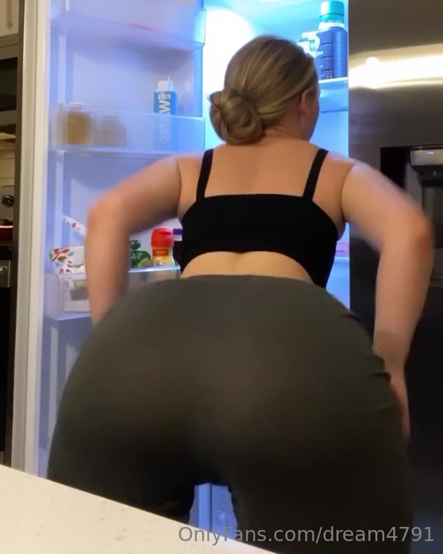 Udreamofjordan exclusive video 14 — OnlyFans girl content