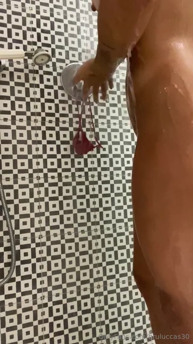 Bruluccas Bruluccas exclusive video 51 — OnlyFans girl content