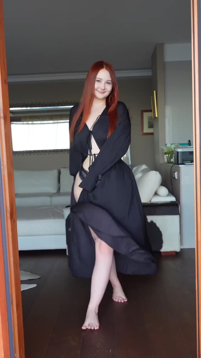 Vladislavashelygina Vladislavashelygina exclusive video 27 — OnlyFans girl content