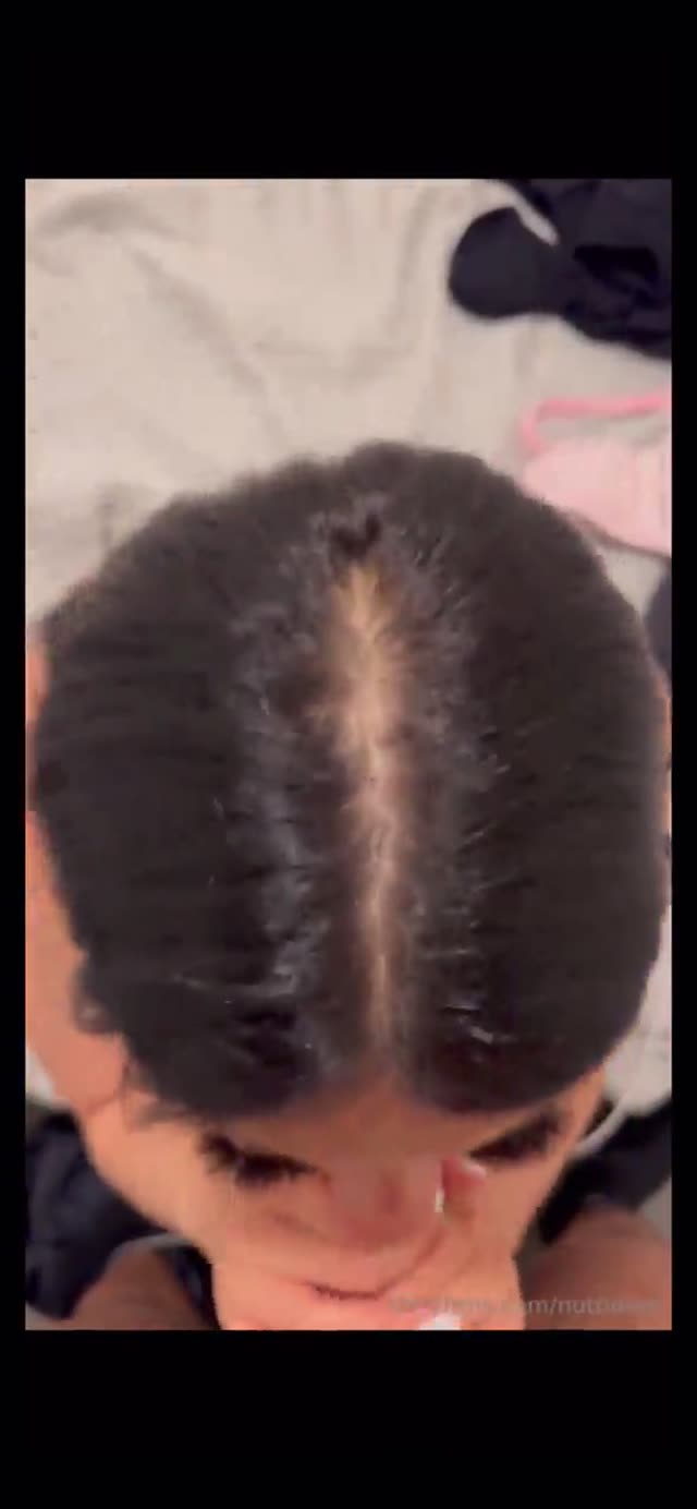 Nuttianni Nuttianni exclusive video 41 — OnlyFans girl content