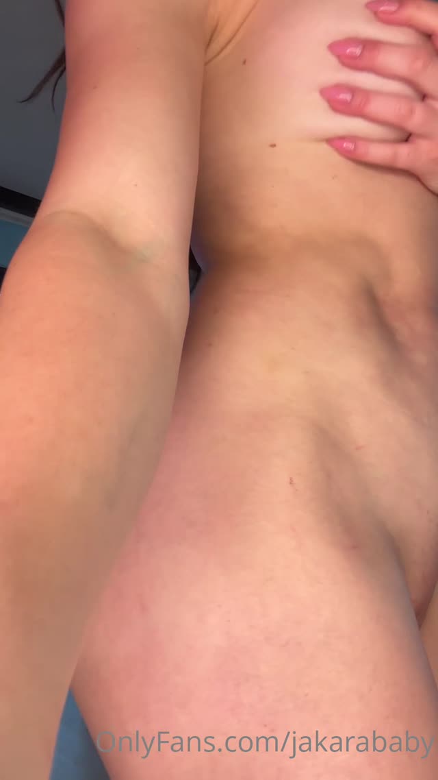 athenakami athenakami exclusive video 23 — OnlyFans girl content