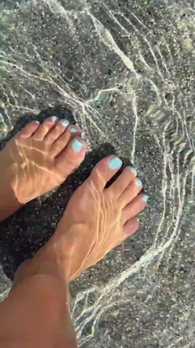 Kirstentoosweet Kirstentoosweet exclusive video 35 — OnlyFans girl content