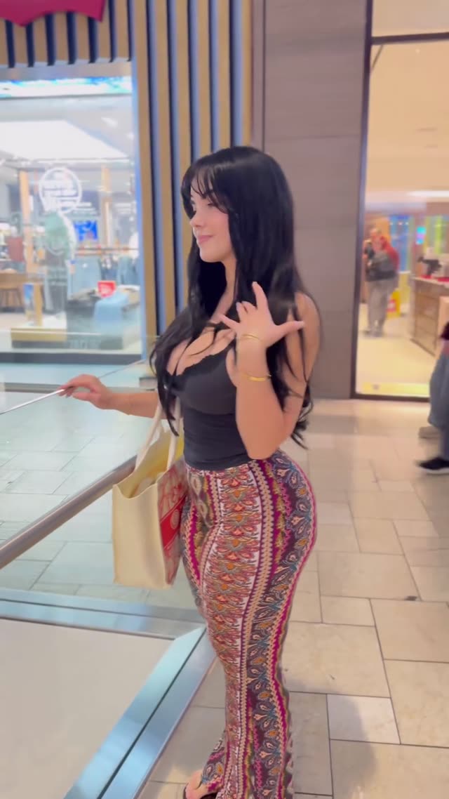 Salmuno1 exclusive video 49 — OnlyFans girl content