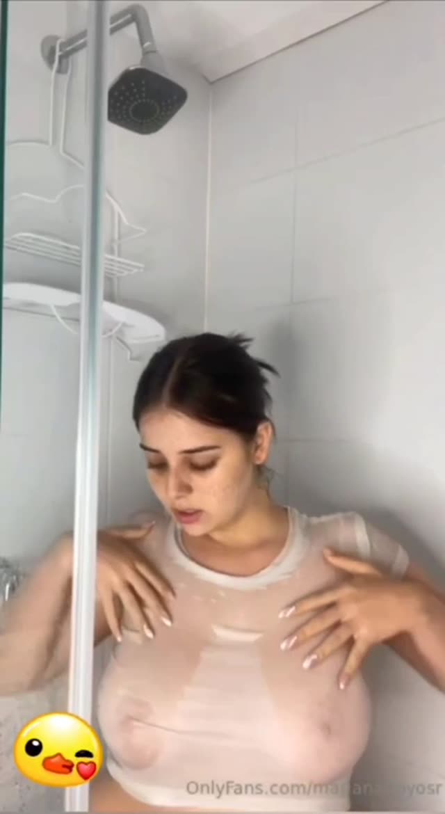 Marianahoyosr Marianahoyosr exclusive video 42 — OnlyFans girl content